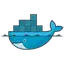 pm2 skill icon