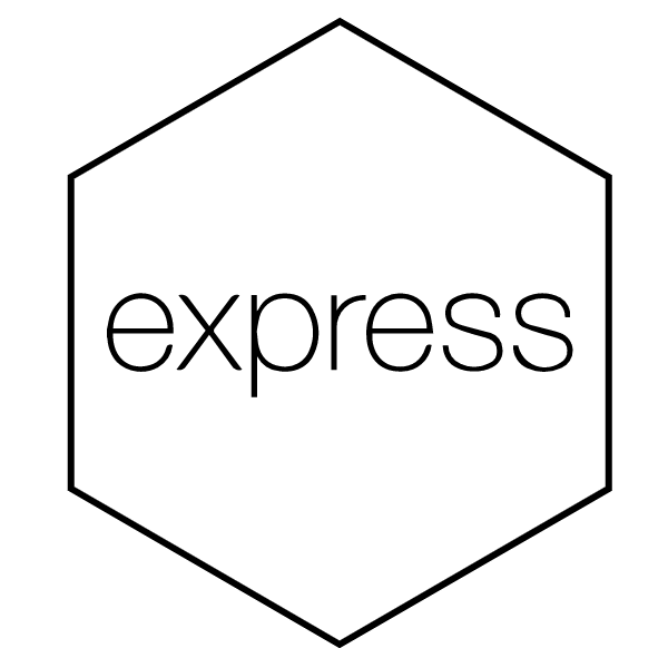 express skill icon