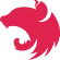 FastAPI tool used in the project