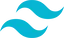 tailwind skill icon