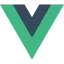 Vue tool used in the project